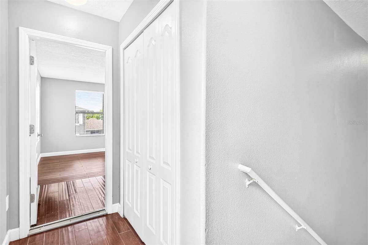 7236 PENKRIDGE LANE — photo 41 of 68