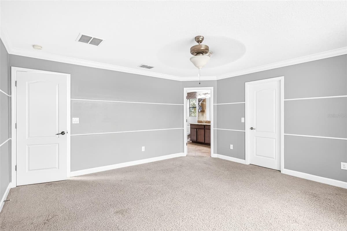 7236 PENKRIDGE LANE — photo 52 of 68