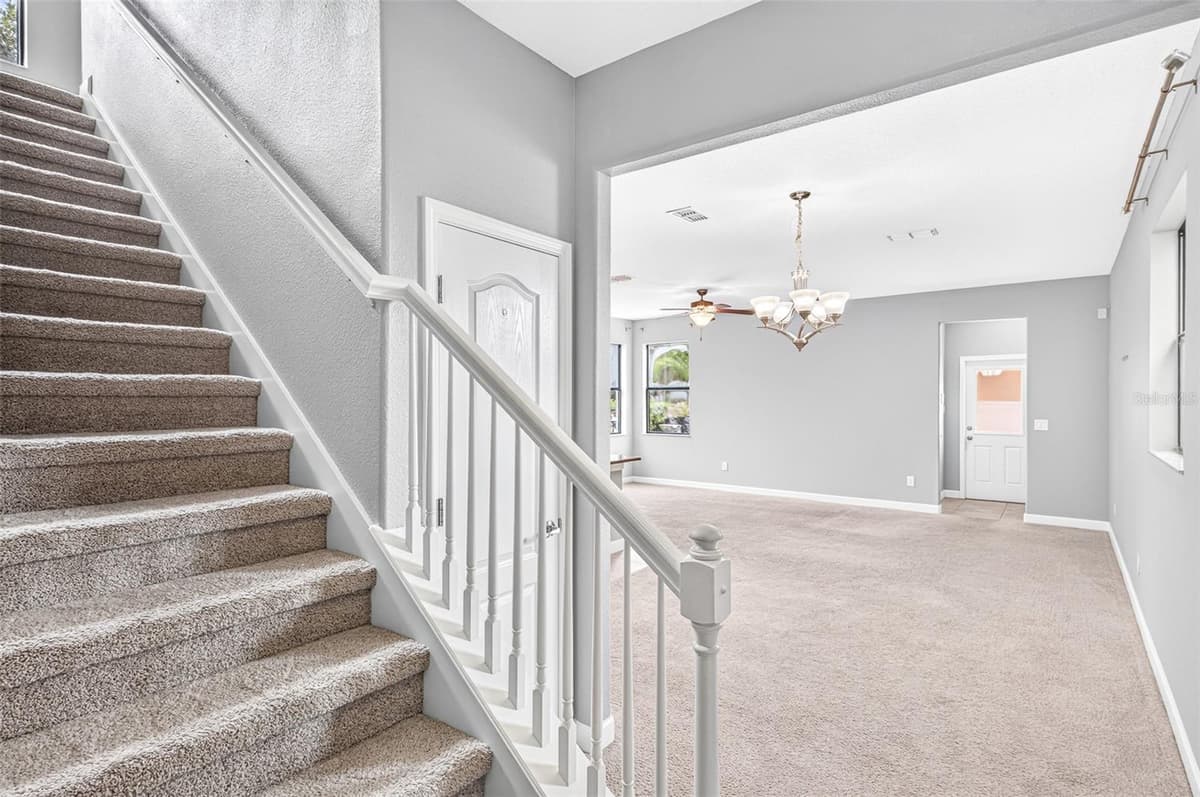 7236 PENKRIDGE LANE — photo 30 of 68