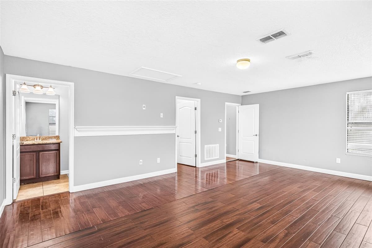 7236 PENKRIDGE LANE — photo 43 of 68