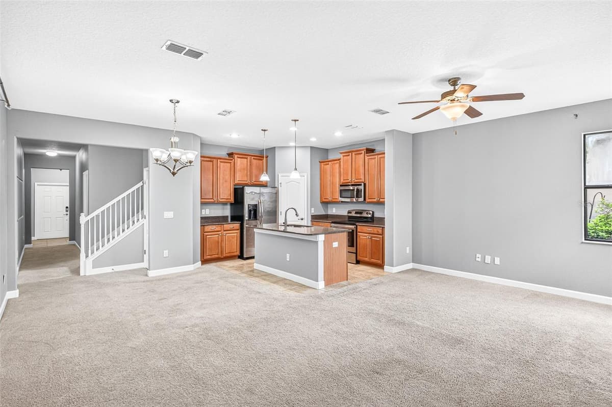 7236 PENKRIDGE LANE — photo 32 of 68