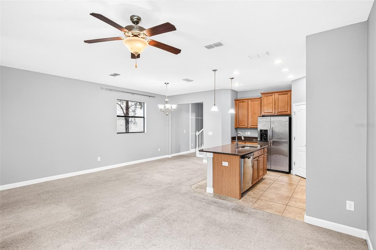 7236 PENKRIDGE LANE — photo 33 of 68