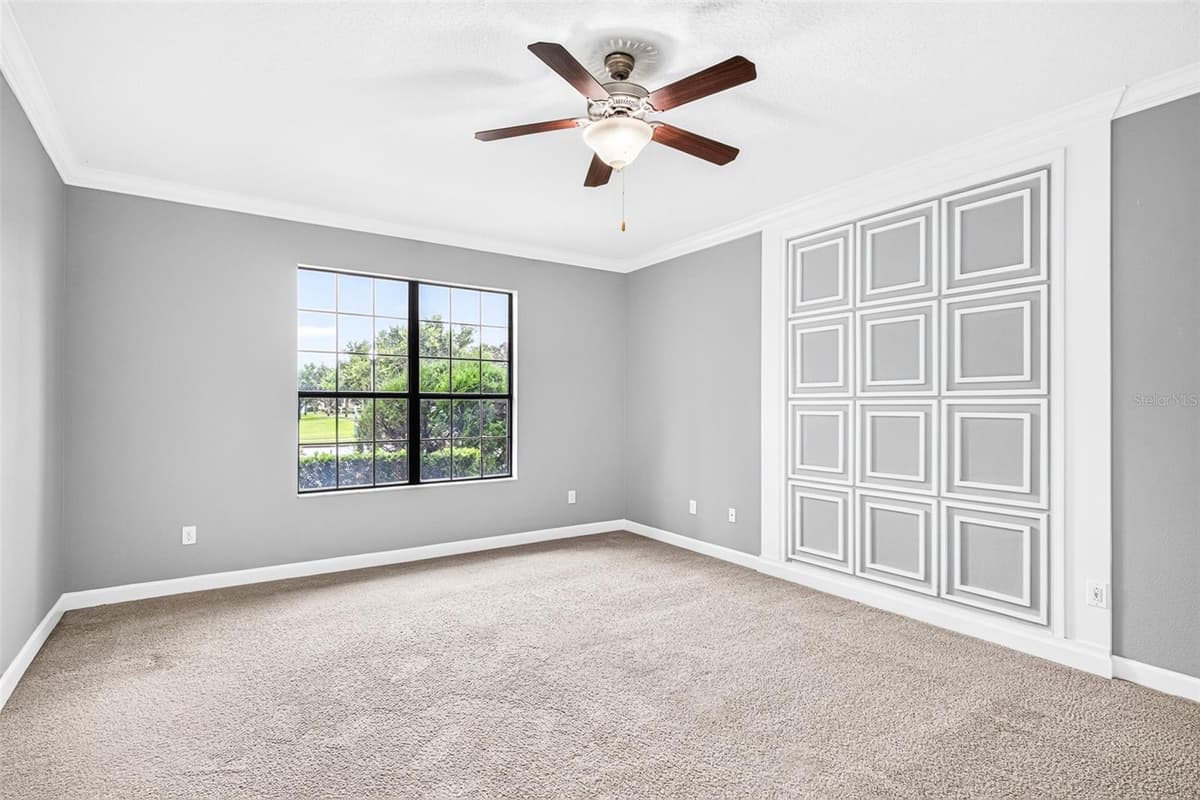 7236 PENKRIDGE LANE — photo 22 of 68