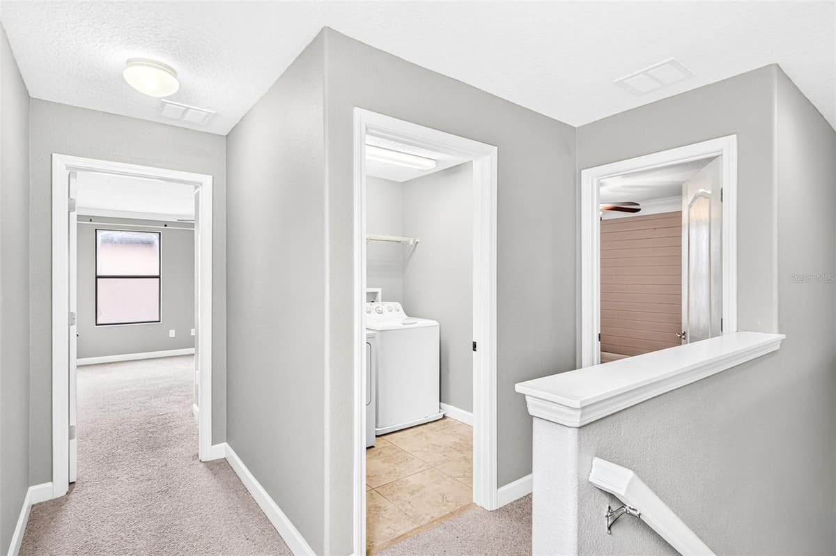 7236 PENKRIDGE LANE — photo 61 of 68
