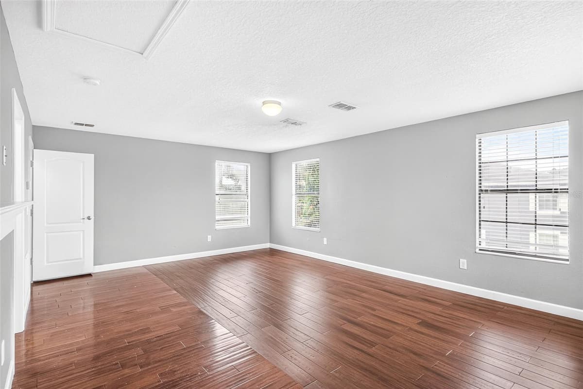 7236 PENKRIDGE LANE — photo 44 of 68