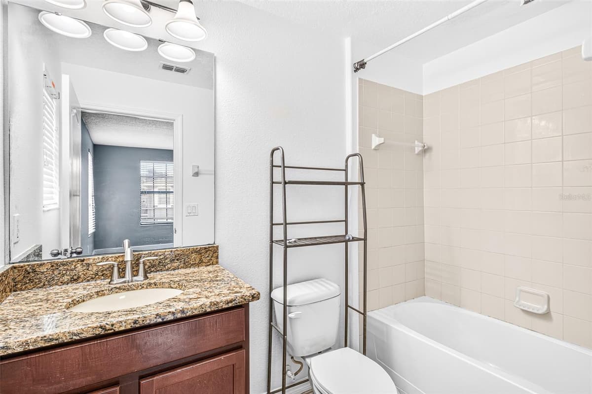 7236 PENKRIDGE LANE — photo 45 of 68