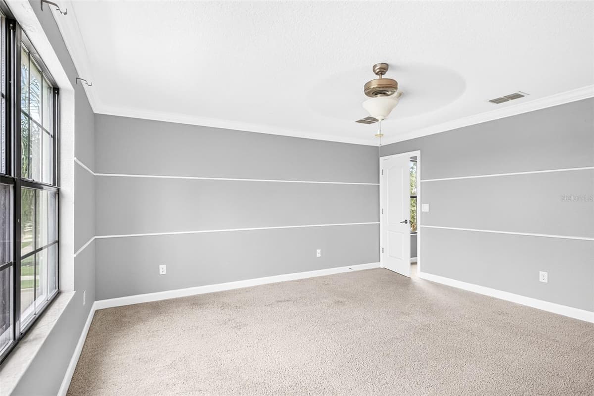 7236 PENKRIDGE LANE — photo 53 of 68