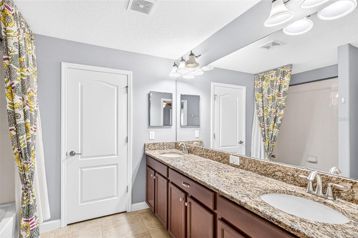 7236 PENKRIDGE LANE — photo 58 of 68