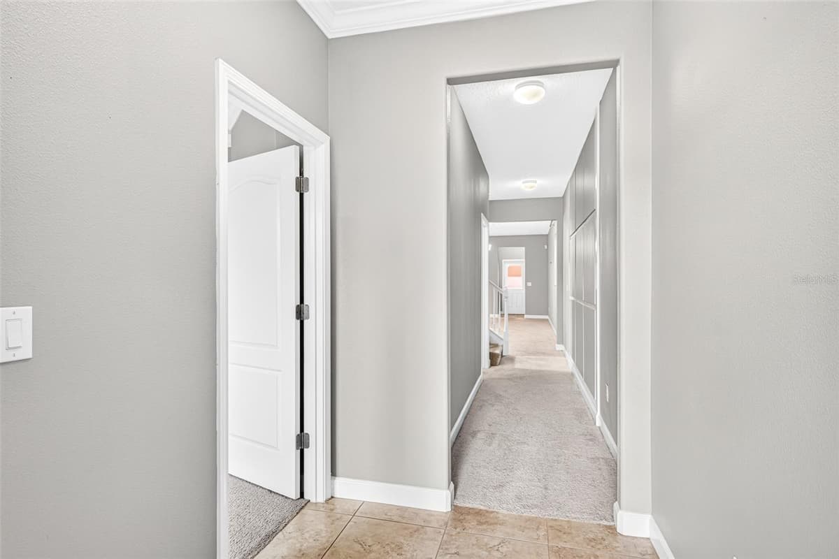 7236 PENKRIDGE LANE — photo 20 of 68