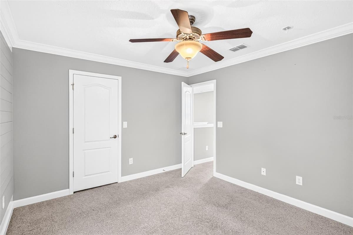 7236 PENKRIDGE LANE — photo 57 of 68