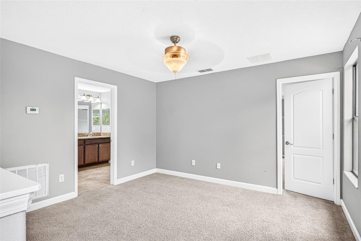 7236 PENKRIDGE LANE — photo 48 of 68