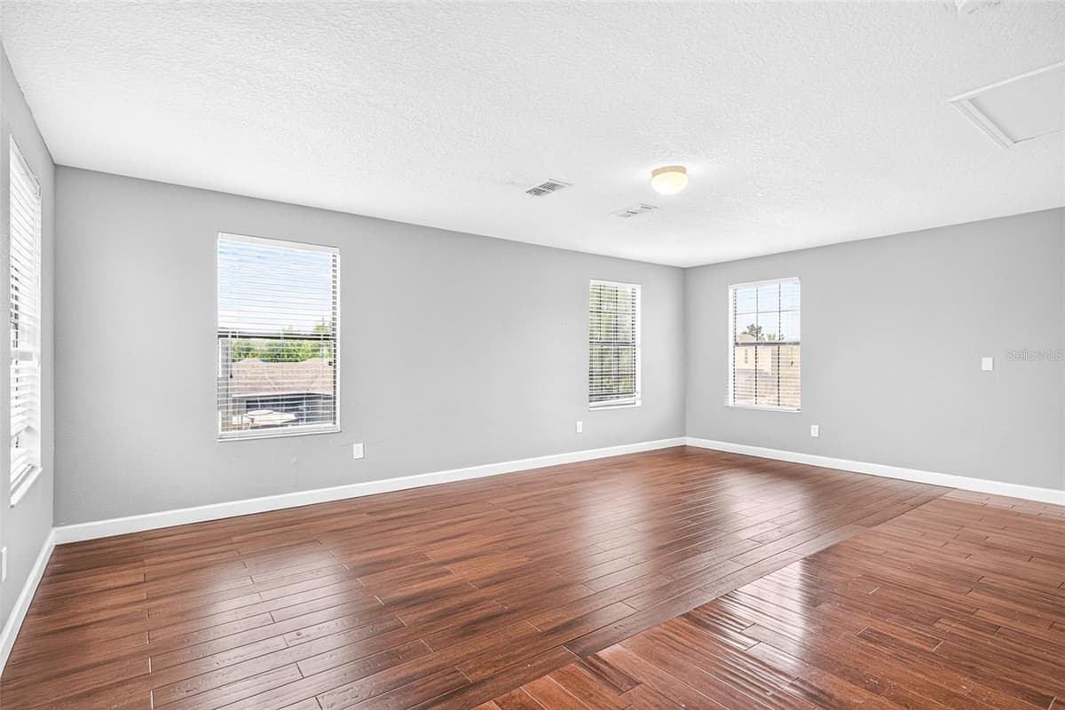 7236 PENKRIDGE LANE — photo 42 of 68