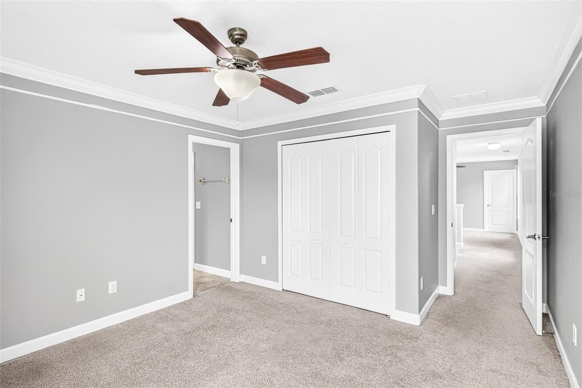 7236 PENKRIDGE LANE — photo 60 of 68