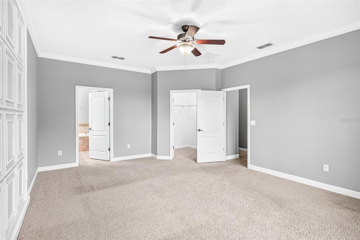 7236 PENKRIDGE LANE — photo 23 of 68
