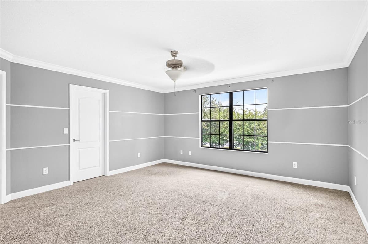 7236 PENKRIDGE LANE — photo 51 of 68