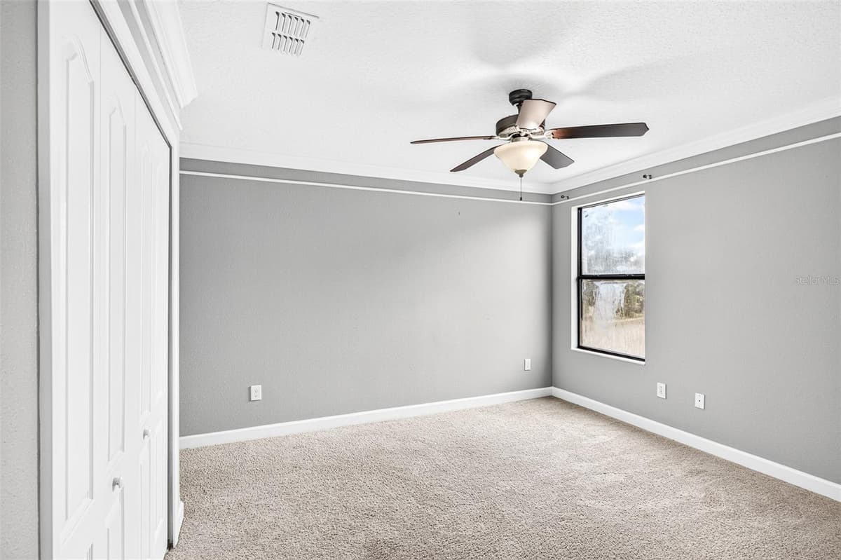 7236 PENKRIDGE LANE — photo 59 of 68