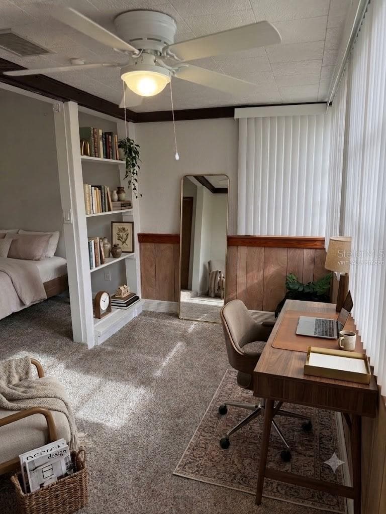 42 CLUB HOUSE DRIVE — photo 25 of 38