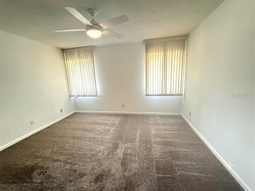 42 CLUB HOUSE DRIVE — photo 16 of 38
