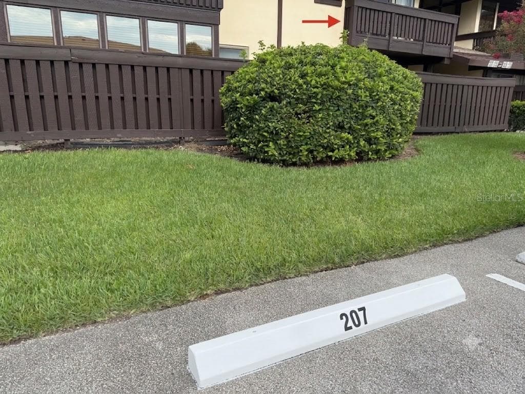 42 CLUB HOUSE DRIVE — photo 28 of 38