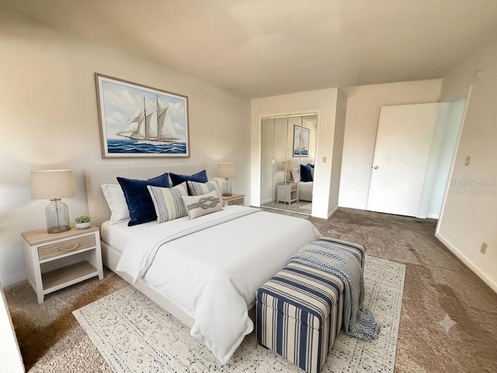 42 CLUB HOUSE DRIVE — photo 21 of 38