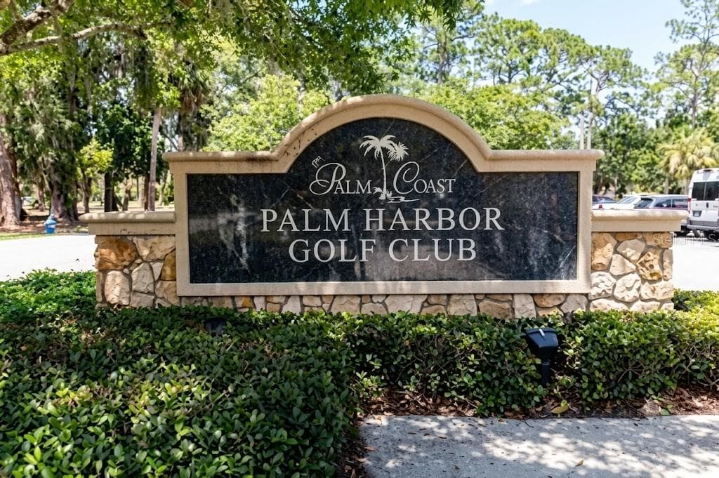 42 CLUB HOUSE DRIVE — photo 6 of 38