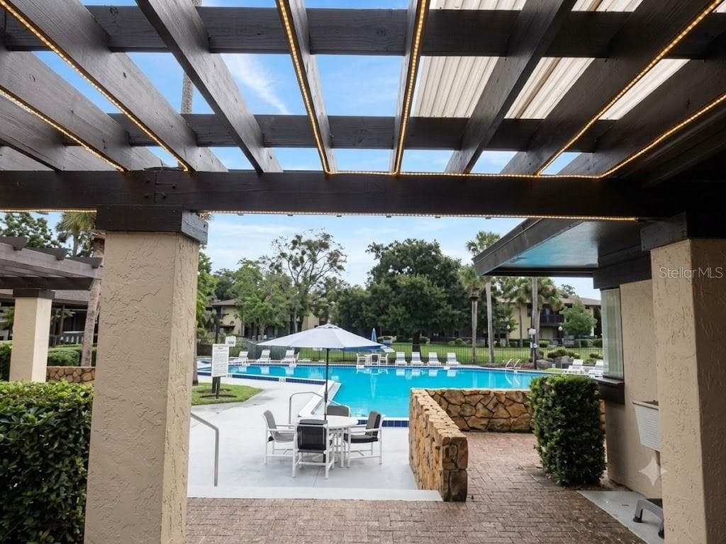 42 CLUB HOUSE DRIVE — photo 32 of 38