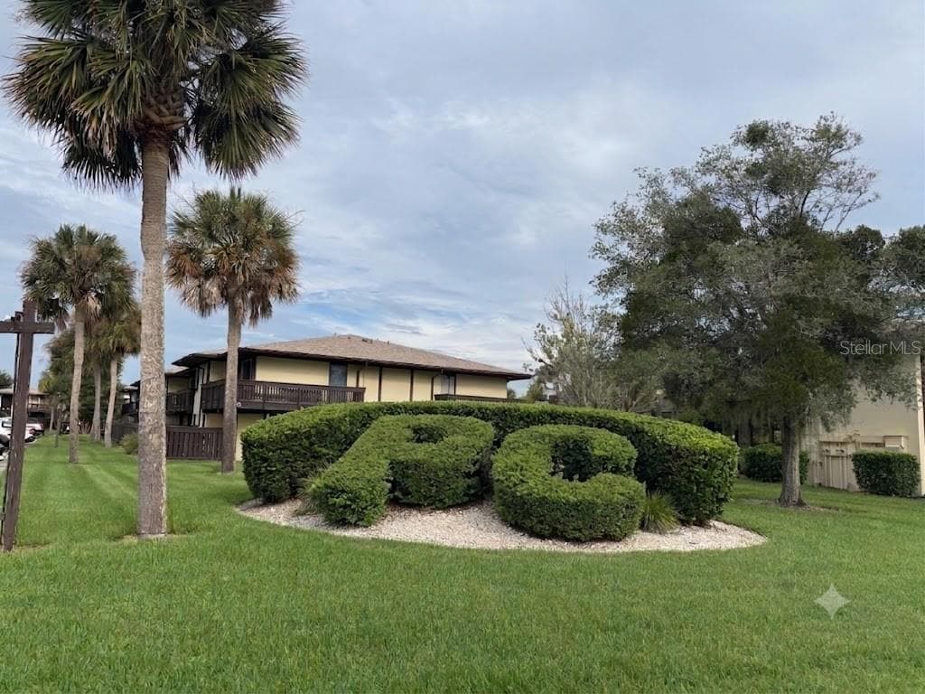 42 CLUB HOUSE DRIVE — photo 37 of 38
