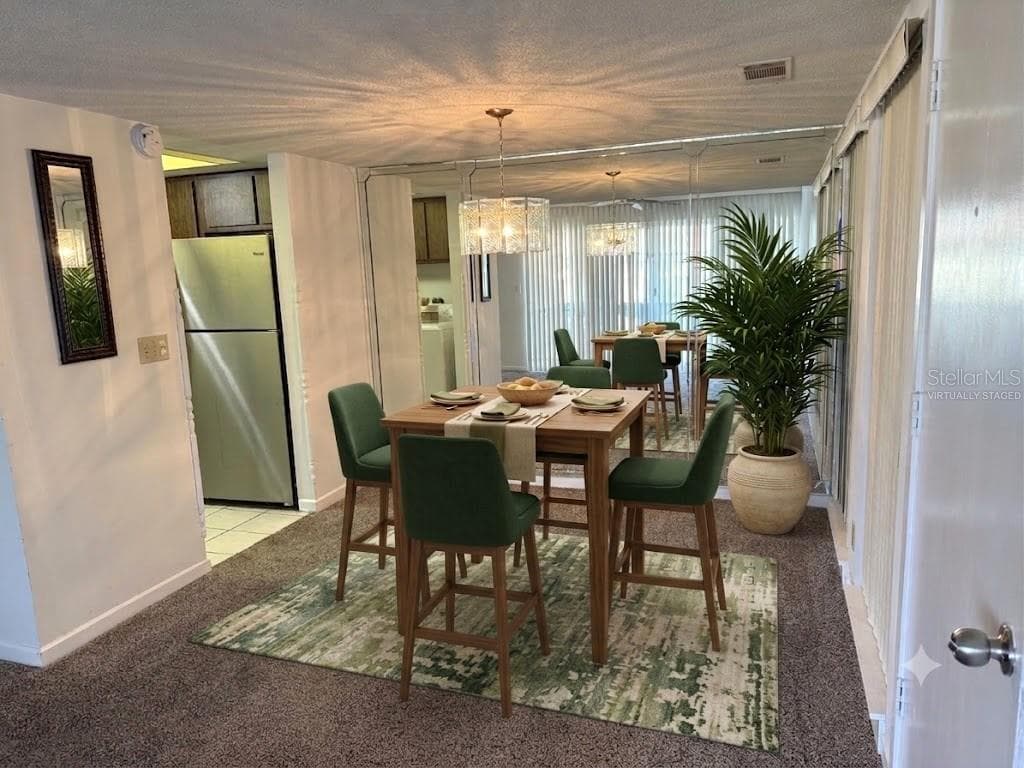 42 CLUB HOUSE DRIVE — photo 10 of 38