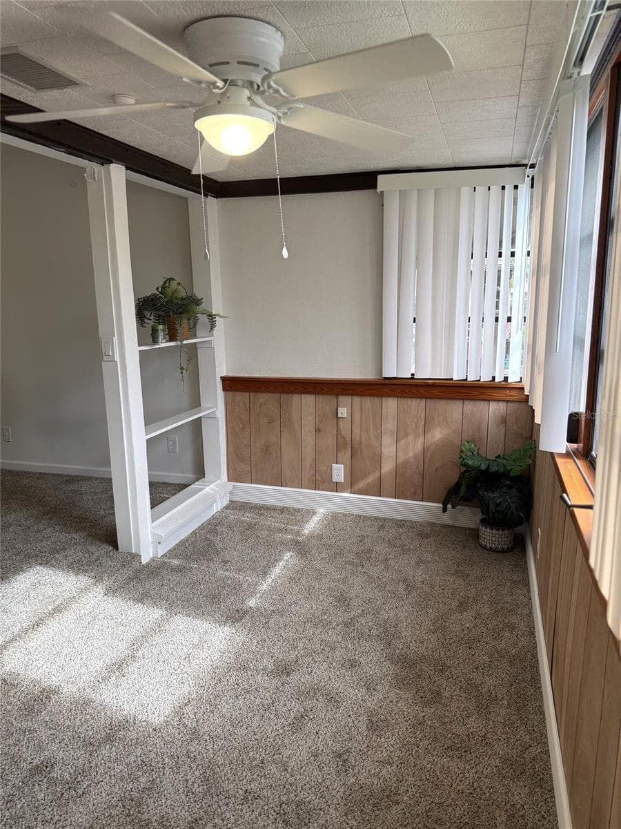 42 CLUB HOUSE DRIVE — photo 26 of 38