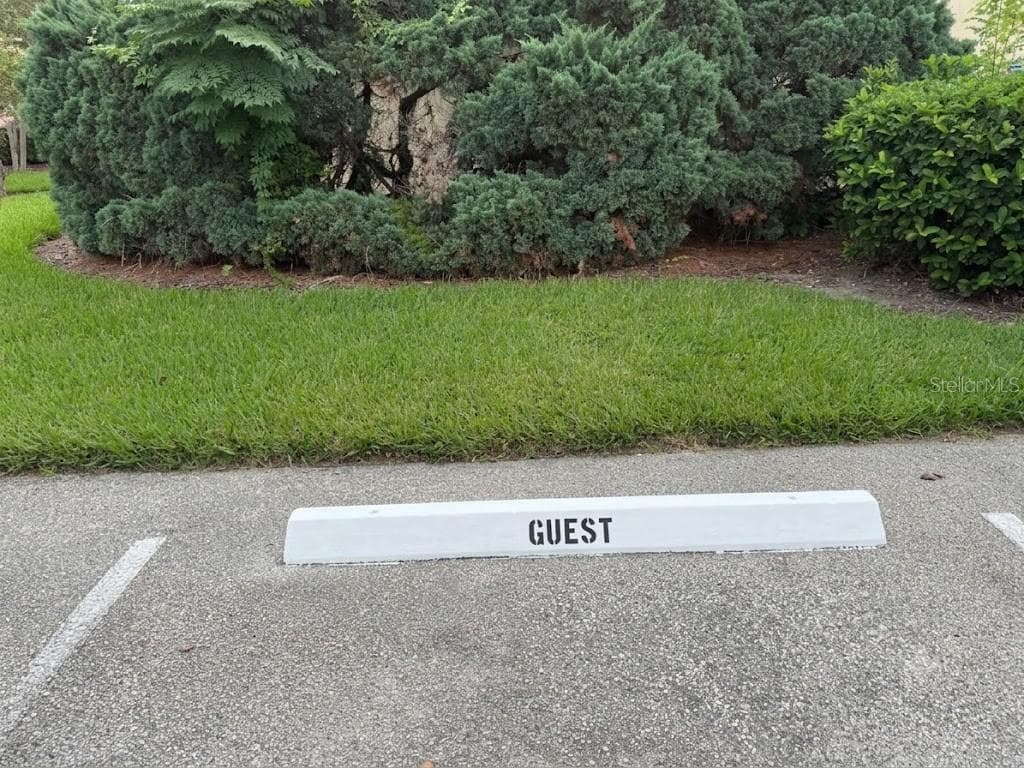 42 CLUB HOUSE DRIVE — photo 36 of 38