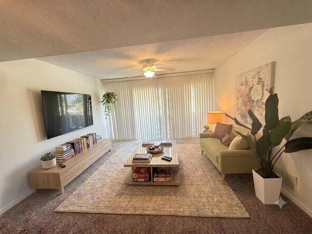 42 CLUB HOUSE DRIVE — photo 12 of 38