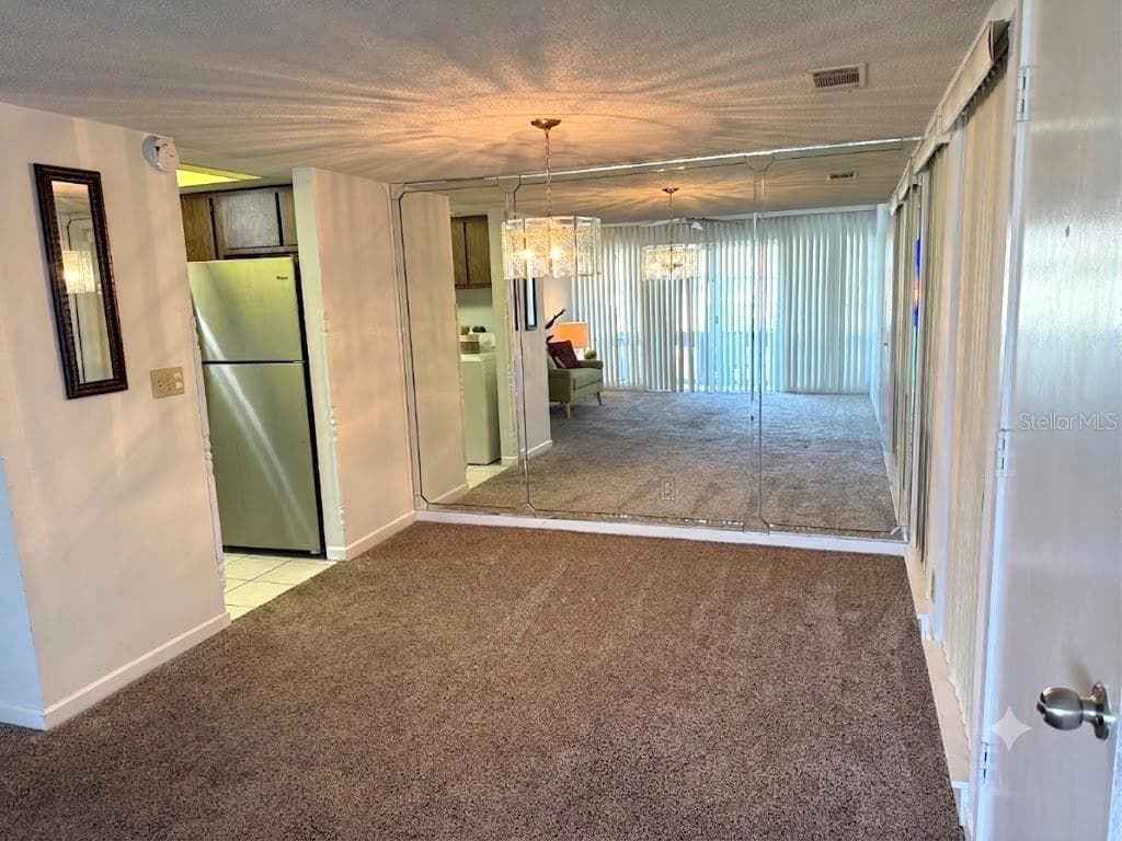 42 CLUB HOUSE DRIVE — photo 11 of 38