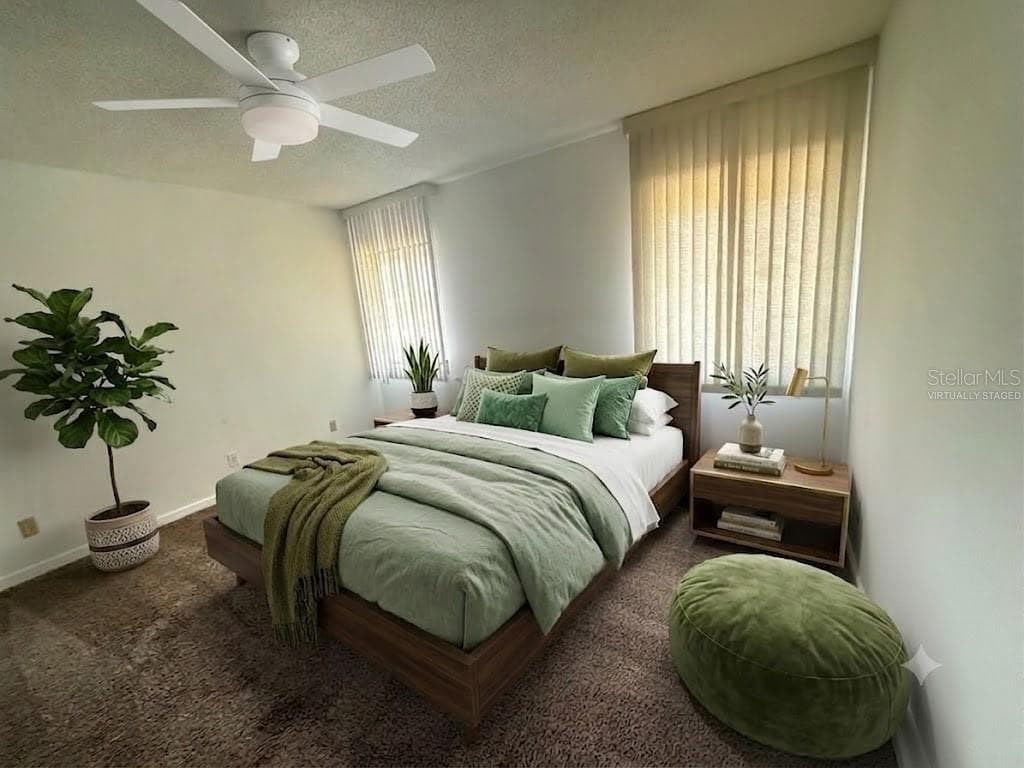 42 CLUB HOUSE DRIVE — photo 15 of 38