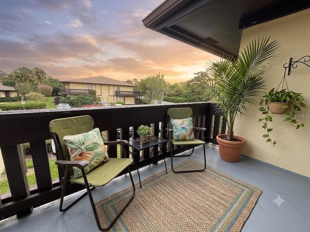 42 CLUB HOUSE DRIVE — photo 14 of 38