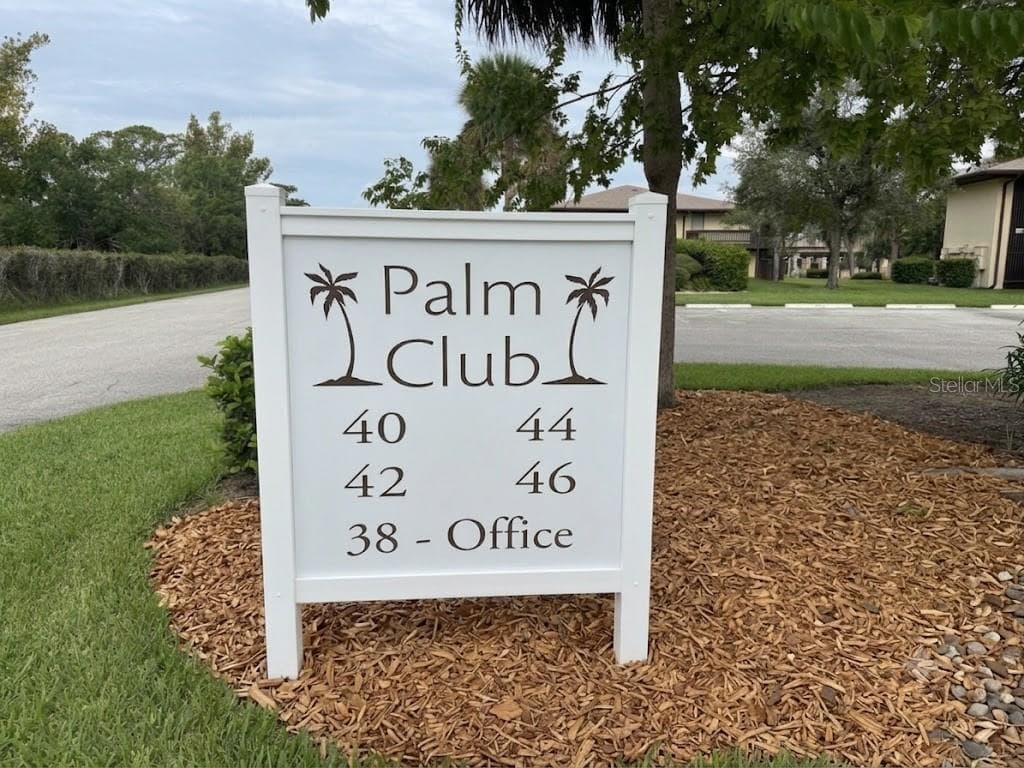42 CLUB HOUSE DRIVE — photo 35 of 38