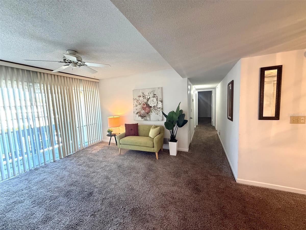 42 CLUB HOUSE DRIVE — photo 13 of 38