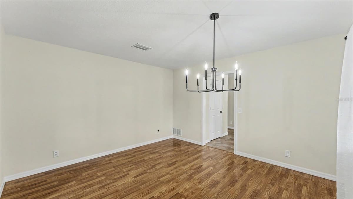 2510 GIBSONIA GALLOWAY ROAD — photo 12 of 48