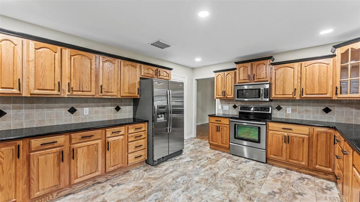 2510 GIBSONIA GALLOWAY ROAD — photo 14 of 48