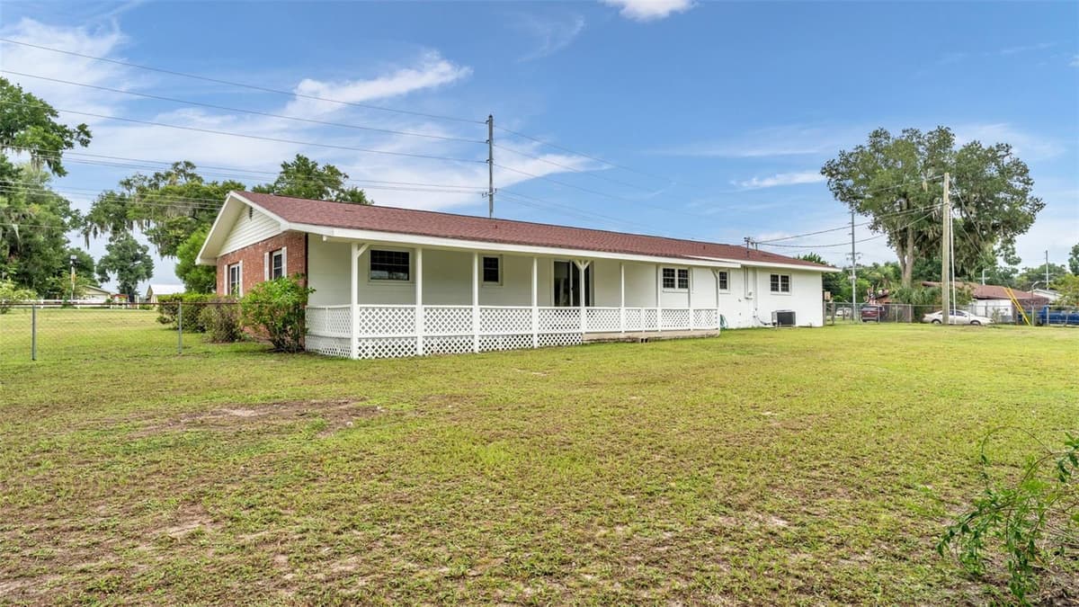 2510 GIBSONIA GALLOWAY ROAD — photo 43 of 48