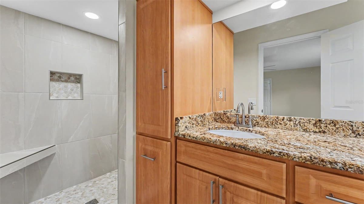 2510 GIBSONIA GALLOWAY ROAD — photo 23 of 48