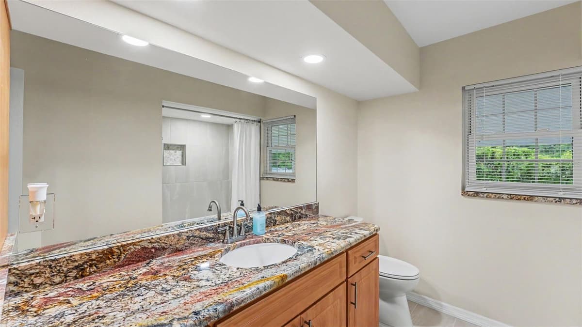 2510 GIBSONIA GALLOWAY ROAD — photo 28 of 48