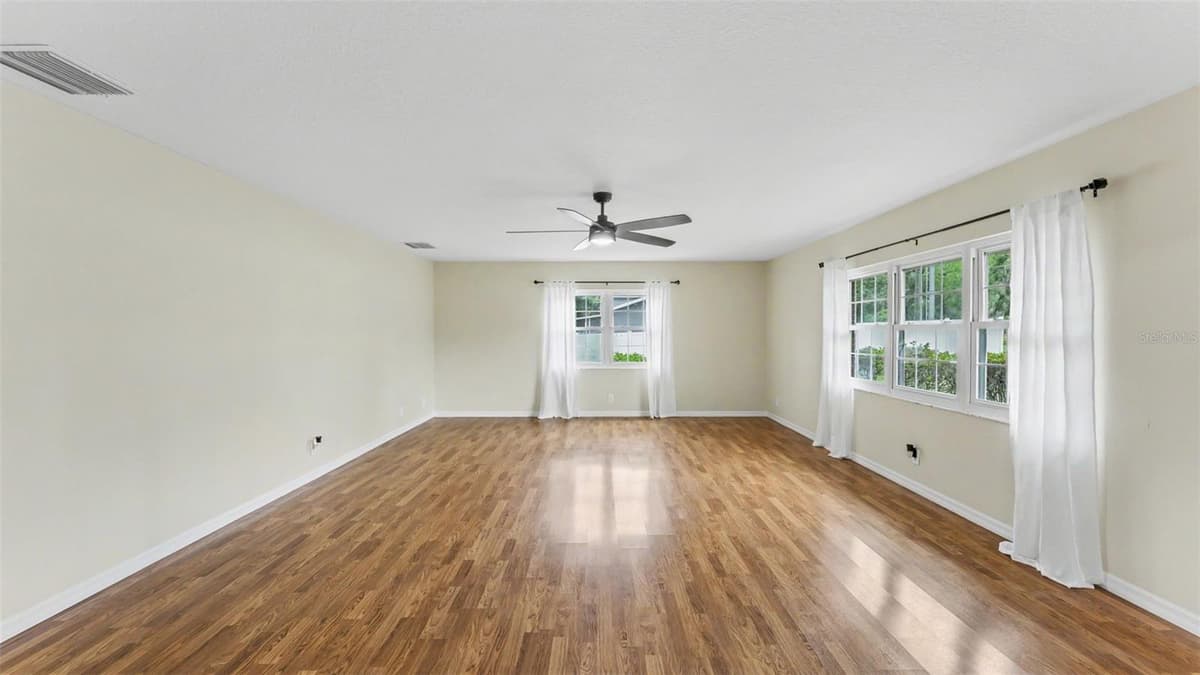 2510 GIBSONIA GALLOWAY ROAD — photo 5 of 48