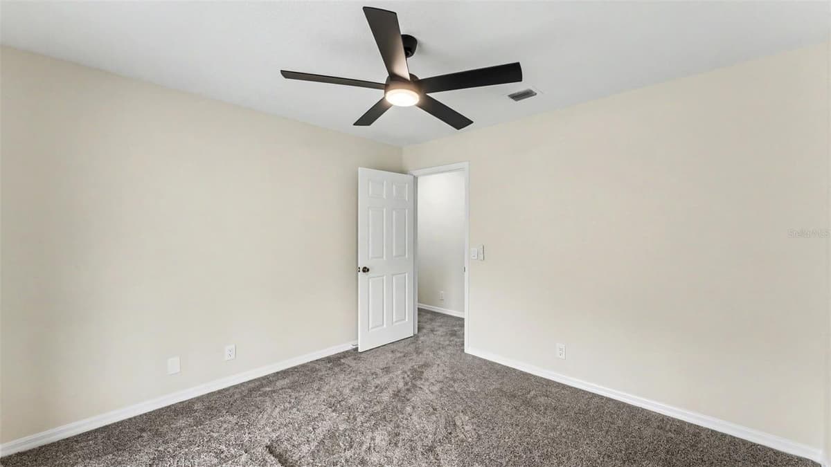 2510 GIBSONIA GALLOWAY ROAD — photo 26 of 48