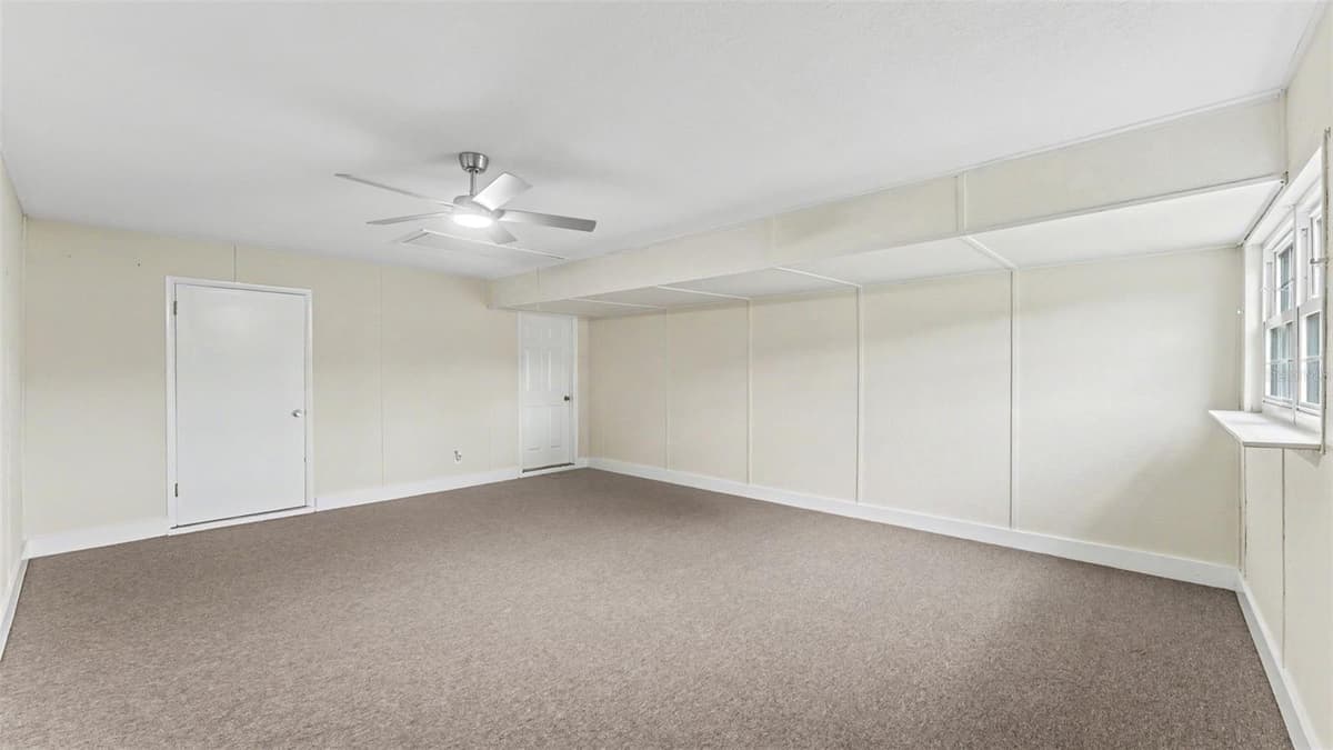 2510 GIBSONIA GALLOWAY ROAD — photo 35 of 48