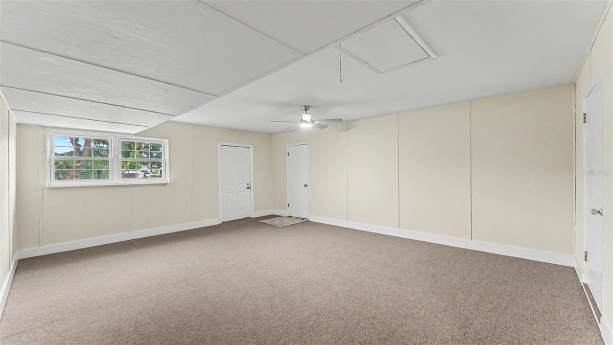 2510 GIBSONIA GALLOWAY ROAD — photo 34 of 48