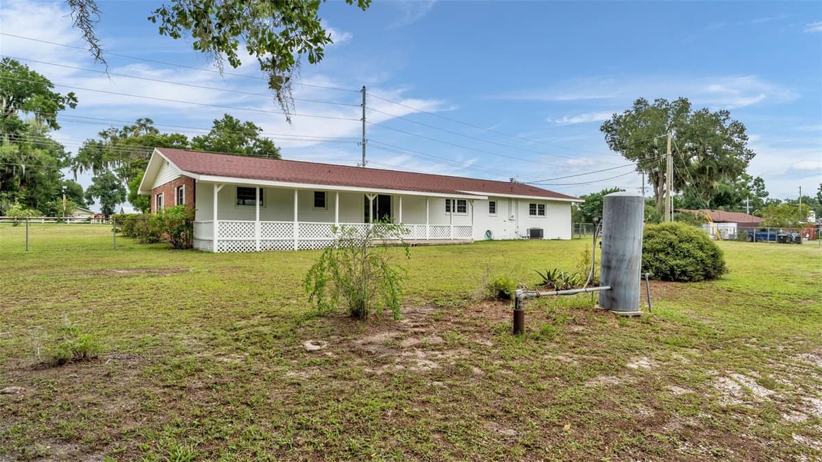 2510 GIBSONIA GALLOWAY ROAD — photo 42 of 48