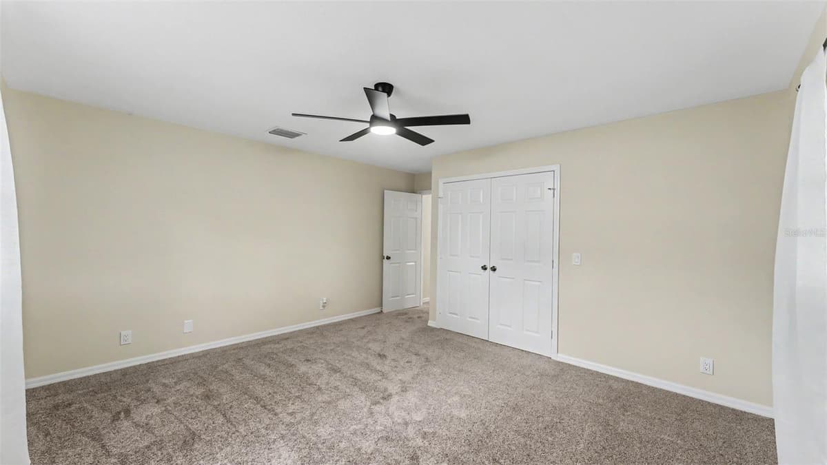 2510 GIBSONIA GALLOWAY ROAD — photo 31 of 48
