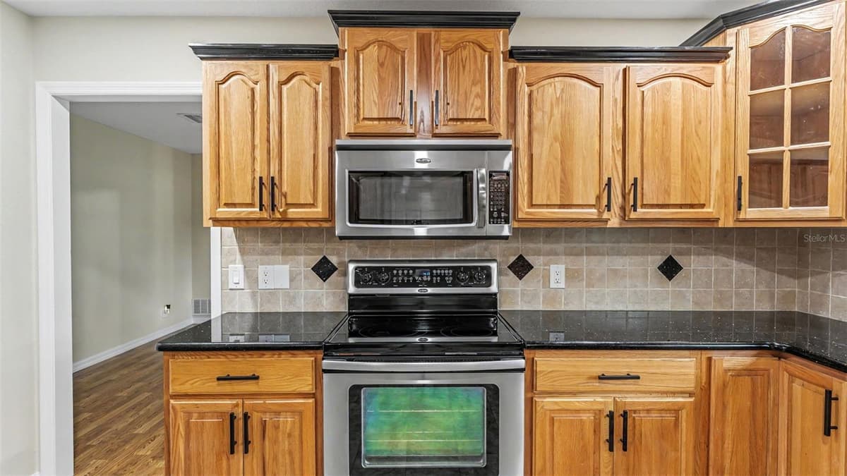 2510 GIBSONIA GALLOWAY ROAD — photo 16 of 48