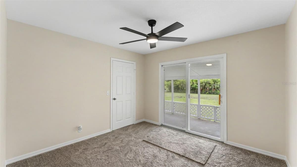 2510 GIBSONIA GALLOWAY ROAD — photo 25 of 48