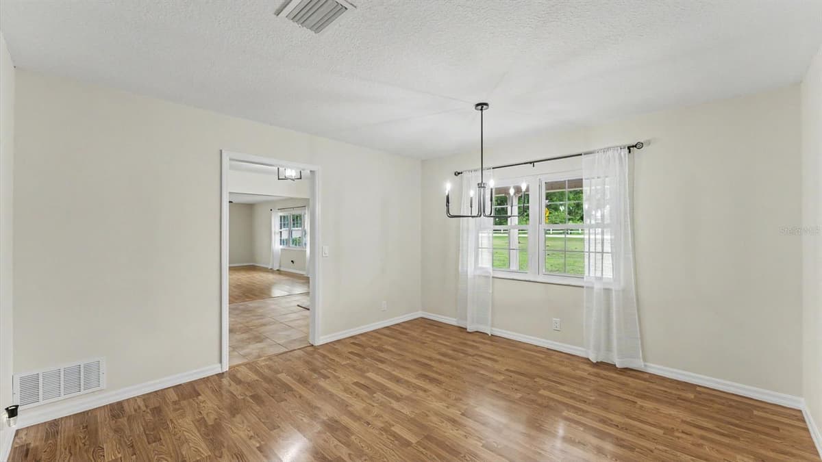 2510 GIBSONIA GALLOWAY ROAD — photo 11 of 48